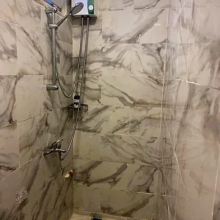 Hotel Yenikapi *